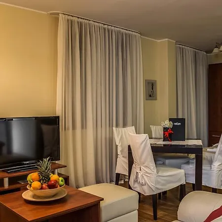 Carpe Diem Belgrade